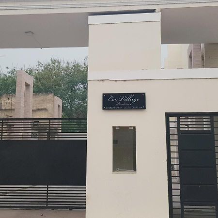 Sobrado 6 Amplo E Confortavel Em Condominio โครุมบา ภายนอก รูปภาพ